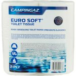 Campingaz EURO SOFT toaletní papír – Zbozi.Blesk.cz