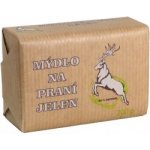 Dr.House mýdlo na praní 200 g – Zboží Mobilmania