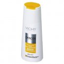 Vichy Dercos Nutri-Réparateur šampon 200 ml