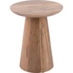 Leitmotiv Force přírodní – Zboží Dáma