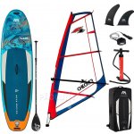 Paddleboard Aqua Marina Blade 10'6 komplet – Zboží Mobilmania