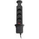 GTV AE-BPW3U60-20 – Sleviste.cz