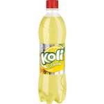 Koli Citron 0,5 l karton – Zboží Dáma