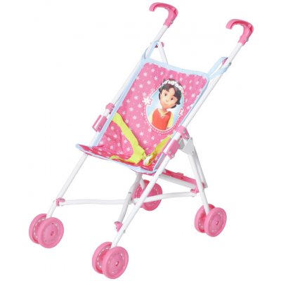 knorr® toys Sim Heidi – Hledejceny.cz