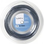 Luxilon BIG BANGER ALU POWER 220m 1,3mm – Zboží Dáma