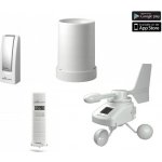 TechnoLine MA 10050 – Zboží Živě