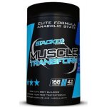 NVE Stacker 2 Muscle Transform 168 tablet – Zboží Dáma