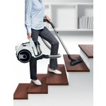 Bosch BGS05A222 – Hledejceny.cz