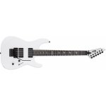 ESP LTD M-1000 – Zbozi.Blesk.cz