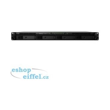 Synology RackStation RS816