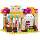 LEGO® Friends 41006 Pekárna v centru