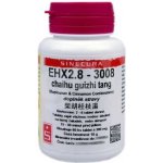 Sinecura EHX2.8 chaihu guizhi tang 60 tablet exp. 1.8.2020 – Hledejceny.cz