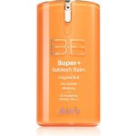 Skin79 Super+ Beblesh Balm BB krém proti nedokonalostem pleti SPF50+ Vital Orange 7 g – Zbozi.Blesk.cz
