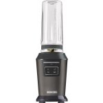 Sencor SBL 7078BK – Zbozi.Blesk.cz