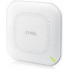 WiFi komponenty Zyxel NWA90AXPRO-EU0102F