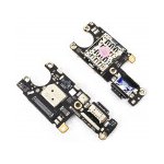 deska nabíjení Vivo V23 5G včetně čtečky SIM a USB-C konektoru – Zboží Živě