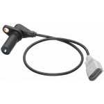 Generátor impulsů, klikový hřídel VDO/CONTINENTAL 2803550360302 – Hledejceny.cz