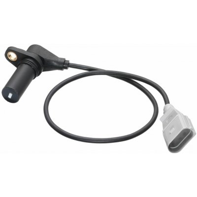 Generátor impulsů, klikový hřídel VDO/CONTINENTAL 2803550360302 – Hledejceny.cz