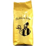 Frolíkova Prezident zrnková 250 g – Hledejceny.cz