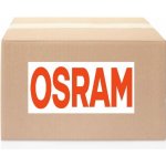Osram 3157/3157TF P27/7W W2,5x16q 12V 27/7W | Zboží Auto