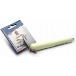 Dega Pilker Lofoten 300 g – Hledejceny.cz