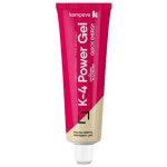 Kompava K-4 Power gel 70 g – Zboží Mobilmania