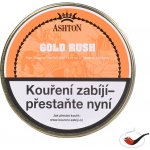 Ashton Dýmkový tabák Gold Rush 50