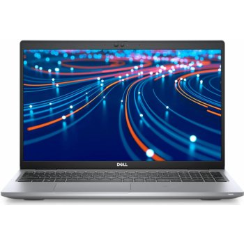 Dell Latitude 15 5520 39V1H