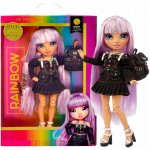 Rainbow High Avery Styles 23cm – Zboží Mobilmania