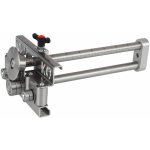 Ohýbačka plechu WUKO UBER BENDER 6200 – Hledejceny.cz