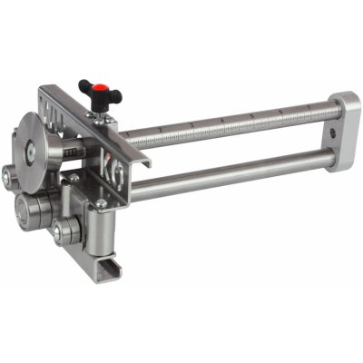 Ohýbačka plechu WUKO UBER BENDER 6200 – Hledejceny.cz