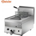 BARTSCHER 1152103 – Zboží Mobilmania