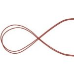 Mammut 7.0 Accessory Cord 150 – Zboží Dáma