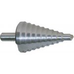 NG TOOL NV 223 237 – Hledejceny.cz