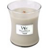 Svíčka WoodWick Fireside 275 g