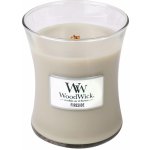 WoodWick Fireside 275 g – Hledejceny.cz