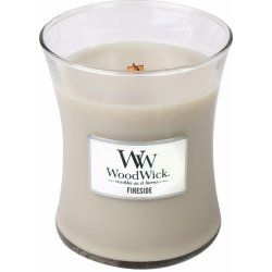 WoodWick Fireside 275 g