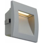SLV 233605 – Hledejceny.cz