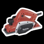 Makita M1902 – Sleviste.cz