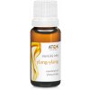 Vonný olej Atok éterický olej Ylang-ylang 10 ml