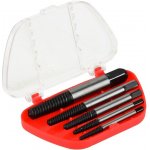 Geko G30030 5ks – Zboží Dáma