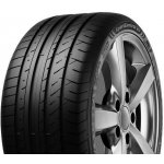 Fulda SportControl 2 215/45 R17 91Y – Hledejceny.cz