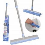 York Y051300 Smeták gumový teleskopický – HobbyKompas.cz