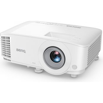 BenQ MX560