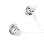 Xiaomi Mi In 3,5mm Stereo Headset – Zbozi.Blesk.cz