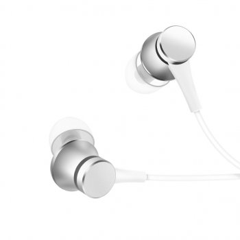 Xiaomi Mi In 3,5mm Stereo Headset