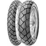 Metzeler Tourance 120/90 R17 64S – Hledejceny.cz