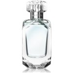 Tiffany & Co. Intense parfémovaná voda dámská 75 ml – Sleviste.cz