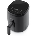 Hyundai AF 220 – Zboží Dáma