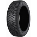 Dunlop Wintertrail 205/55 R16 91H